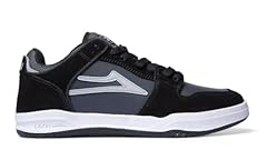 Lakai telford low for sale  Delivered anywhere in USA 