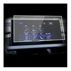 Displayschutzfolie auto navi gebraucht kaufen  Wird an jeden Ort in Deutschland