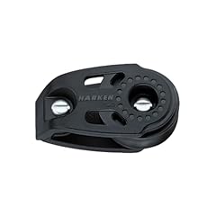 Harken sailing tender usato  Spedito ovunque in Italia 