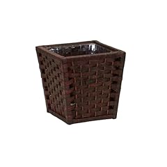 Household essentials woven for sale  Delivered anywhere in USA 