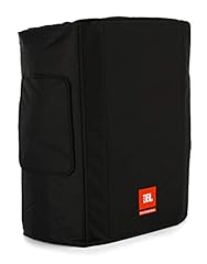 Jbl bags speaker for sale  Delivered anywhere in USA 