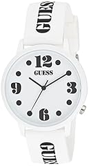 Guess riginals v1042m1 gebraucht kaufen  Wird an jeden Ort in Deutschland