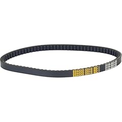 Ezroad drive belt for sale  Delivered anywhere in USA 