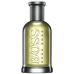 Boss bottled eau gebraucht kaufen  Wird an jeden Ort in Deutschland