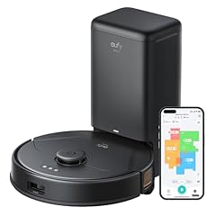 Eufy pro robot for sale  Delivered anywhere in UK