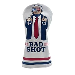 Funny golf head for sale  Delivered anywhere in USA 