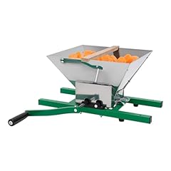 1.8 gal fruit for sale  Delivered anywhere in USA 