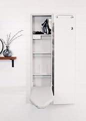Iron way built for sale  Delivered anywhere in USA 