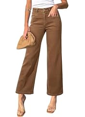 Sidefeel women jeans for sale  Delivered anywhere in USA 