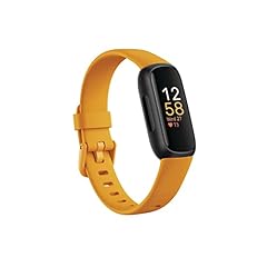 Fitbit inspire health for sale  Delivered anywhere in USA 