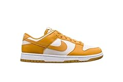 Nike women dunk for sale  Delivered anywhere in USA 