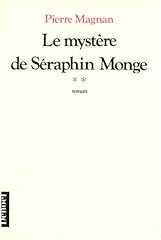 Maison assassinée tome d'occasion  Livré partout en France