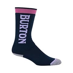 Burton weekend midweight for sale  Delivered anywhere in UK
