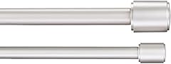Amazon basics extendable for sale  Delivered anywhere in UK