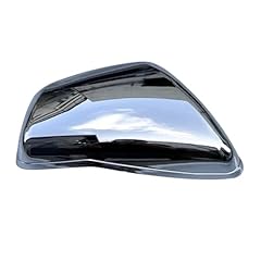 Moto copertura laterale usato  Spedito ovunque in Italia 