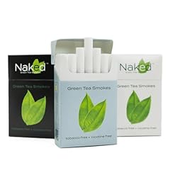 Naked green tea for sale  Delivered anywhere in USA 