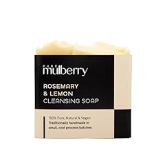 Pure mulberry rosemary for sale  Delivered anywhere in UK
