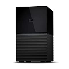 36tb book duo for sale  Delivered anywhere in UK