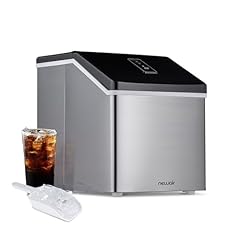 Newair silver countertop for sale  Delivered anywhere in USA 