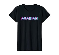 Arabian horse breed for sale  Delivered anywhere in USA 