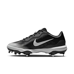 Nike mens alpha for sale  Delivered anywhere in USA 