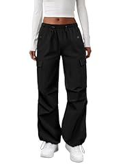 Copyleaf cargo pants for sale  Delivered anywhere in USA 