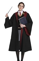 Wizard robe costume for sale  Delivered anywhere in USA 