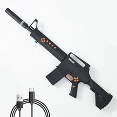 Mhl416 wireless controller for sale  Delivered anywhere in UK