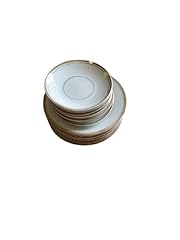 Fine bone china for sale  Delivered anywhere in USA 