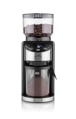 Eta kaffeemühle profito gebraucht kaufen  Wird an jeden Ort in Deutschland