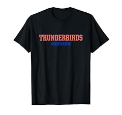 Timpview thunderbirds hockey for sale  Delivered anywhere in USA 