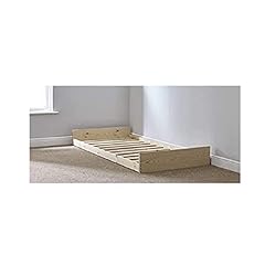 Strictly beds bunks for sale  Delivered anywhere in UK
