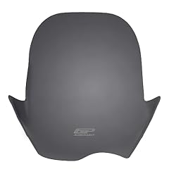 Kompozit windshield windscreen for sale  Delivered anywhere in USA 