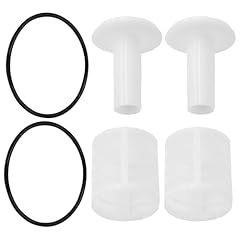 M811032 fuel filter for sale  Delivered anywhere in USA 