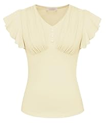 Belle poque short for sale  Delivered anywhere in USA 