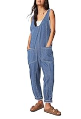 Sovoyontee damen casual gebraucht kaufen  Wird an jeden Ort in Deutschland