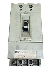 Federal pacific hf631100 for sale  Delivered anywhere in USA 