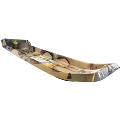 Esp sportsman expedition for sale  Delivered anywhere in USA 