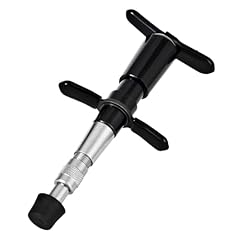 Jtech medical tech for sale  Delivered anywhere in USA 