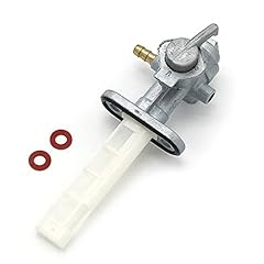 Motorcycle Fuel Tank Switch oil switch for Yamaha 1A0-24500-00 for sale  Delivered anywhere in Canada