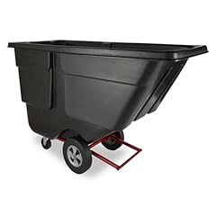 Rubbermaid commercial products for sale  Delivered anywhere in USA 