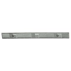 Grote 41121 silver for sale  Delivered anywhere in USA 