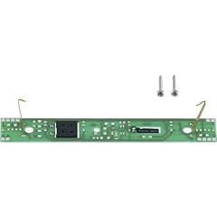 Märklin innenbeleuchtung led gebraucht kaufen  Wird an jeden Ort in Deutschland