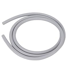 Dental tubing hose for sale  Delivered anywhere in USA 