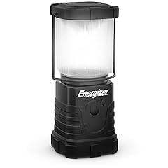 Energizer led camping for sale  Delivered anywhere in USA 