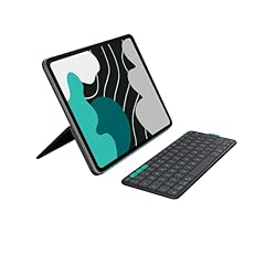 Logitech flip folio gebraucht kaufen  Wird an jeden Ort in Deutschland