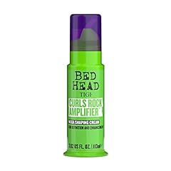 Bed head tigi for sale  Delivered anywhere in USA 