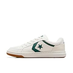 Converse pro blaze usato  Spedito ovunque in Italia 