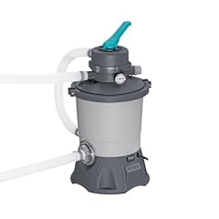 Bestway 950 gal for sale  Delivered anywhere in UK