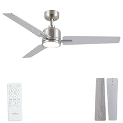 Inch ceiling fans for sale  Delivered anywhere in USA 